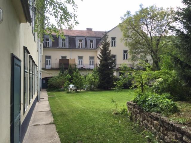 Schoene Im Helenental Apartamento