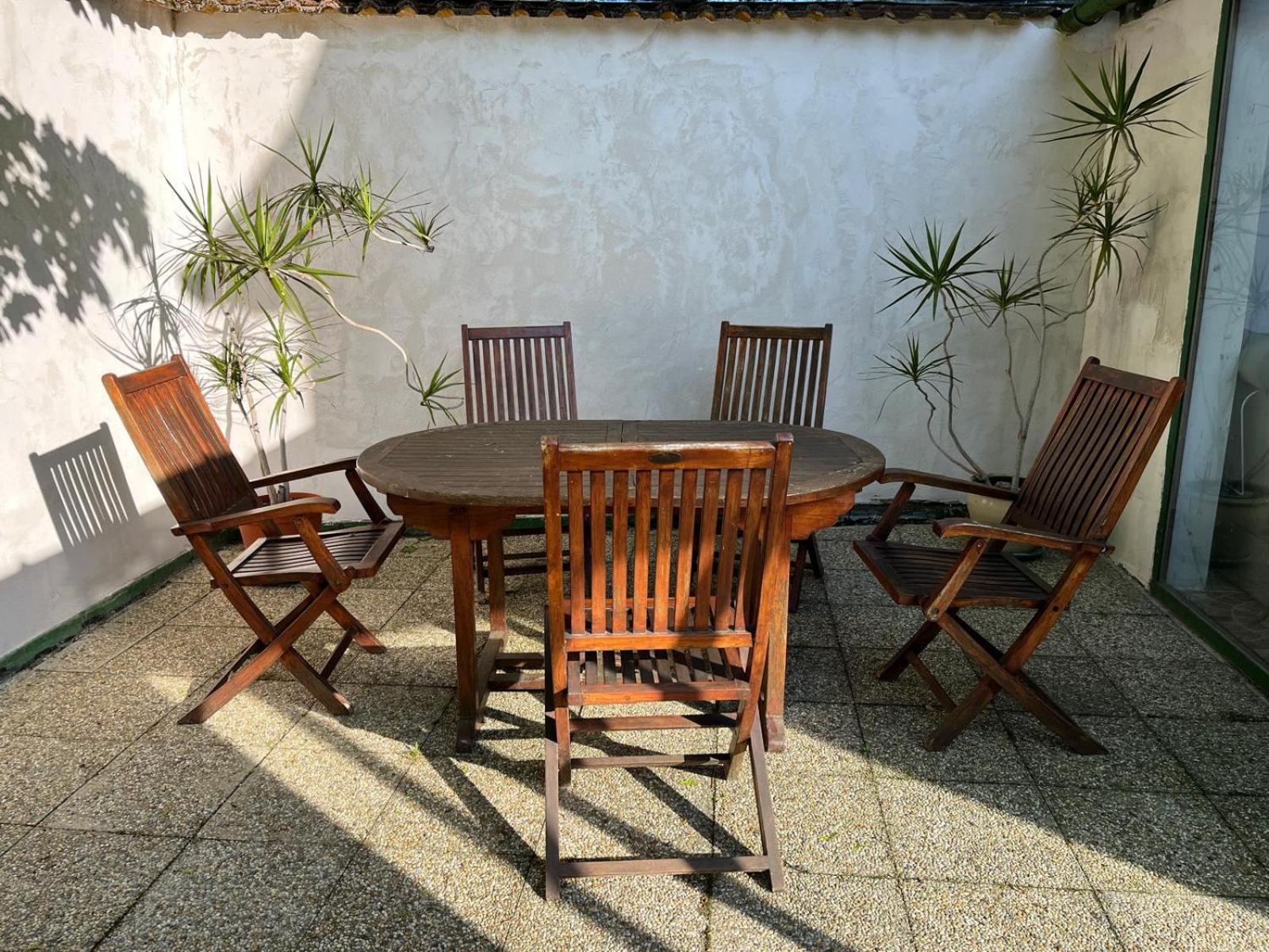 Apartment Schoene Im Helenental