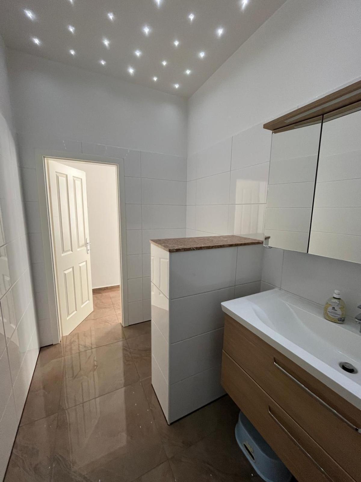 Apartment Schoene Im Helenental *