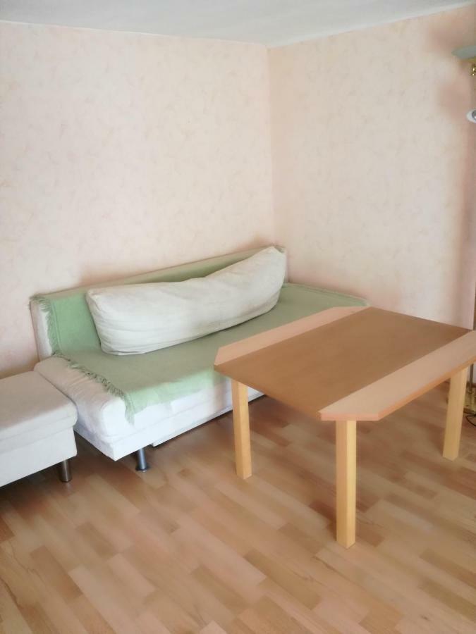 Schoene Im Helenental Apartment