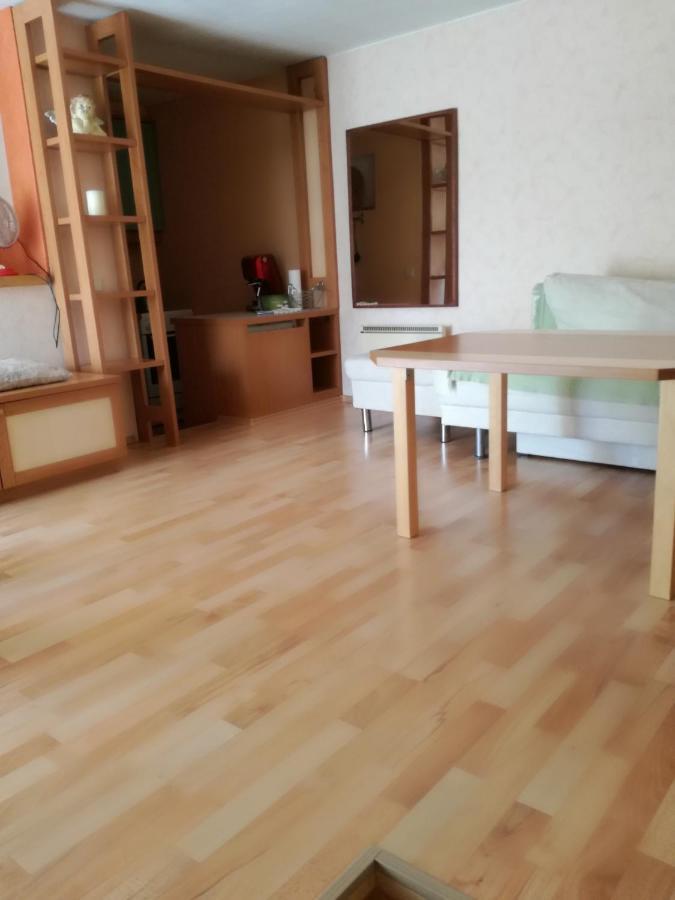 Schoene Im Helenental Baden